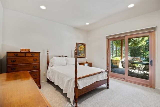 6711 Lakefront Dr, Magalia, CA 95954 - photo 44