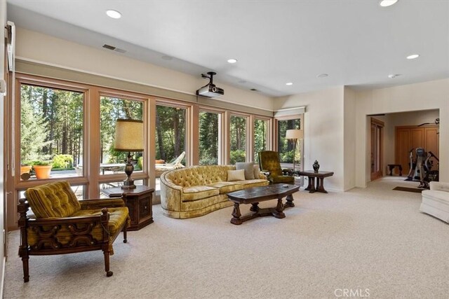 6711 Lakefront Dr, Magalia, CA 95954 - photo 42