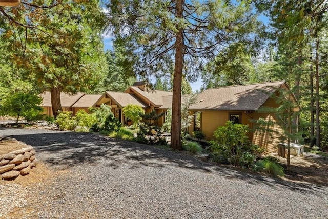 6711 Lakefront Dr, Magalia, CA 95954 - photo 53