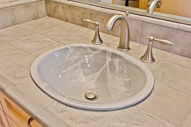 6711 Lakefront Dr, Magalia, CA 95954 - photo 38
