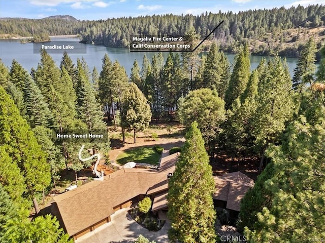 6711 Lakefront Dr, Magalia, CA 95954 - photo 55