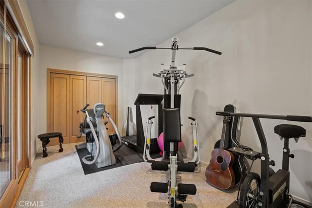6711 Lakefront Dr, Magalia, CA 95954 - photo 48