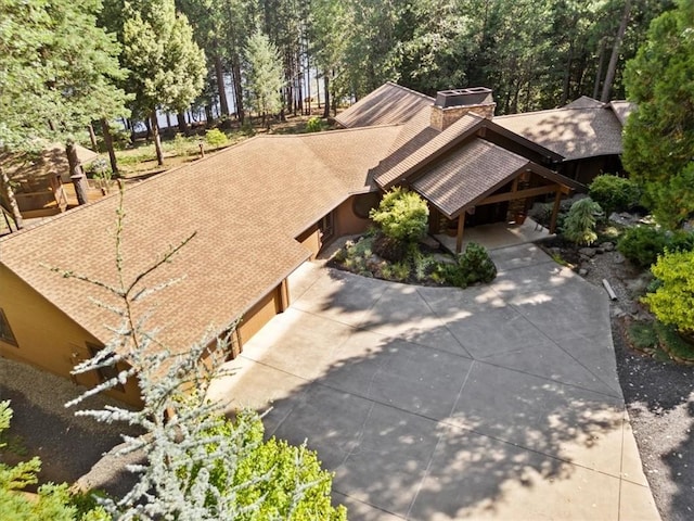 6711 Lakefront Dr, Magalia, CA 95954 - photo 51