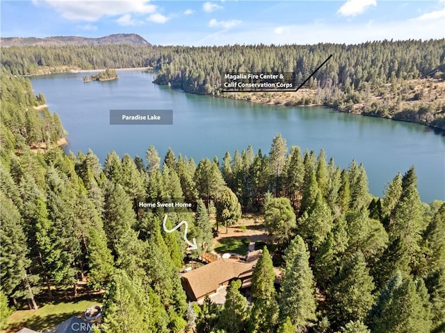 6711 Lakefront Dr, Magalia, CA 95954 - photo 2