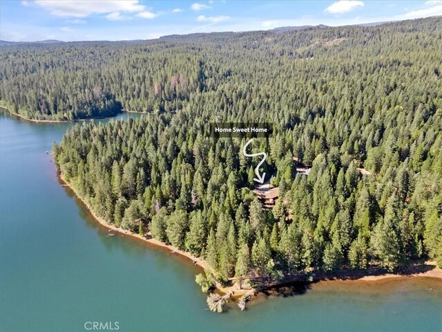 6711 Lakefront Dr, Magalia, CA 95954 - photo 56