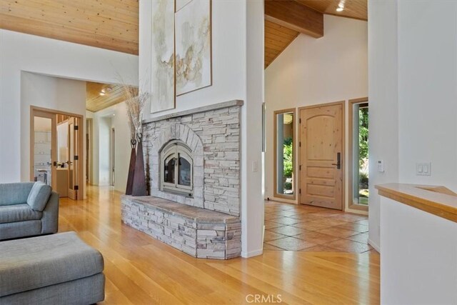 6711 Lakefront Dr, Magalia, CA 95954 - photo 21