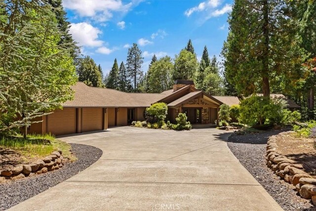 6711 Lakefront Dr, Magalia, CA 95954 - photo 8