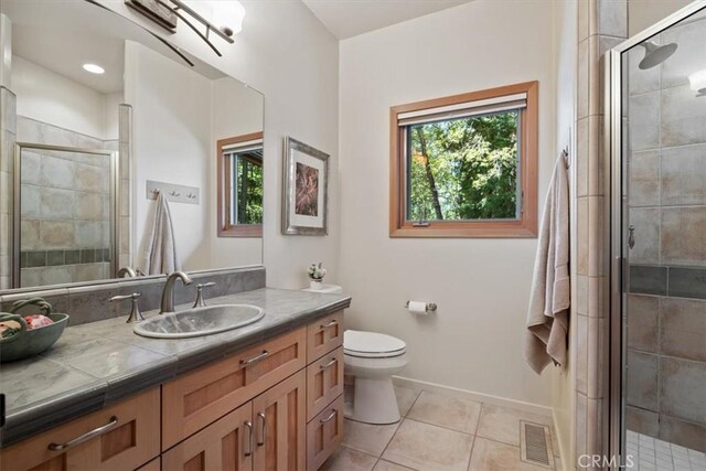 6711 Lakefront Dr, Magalia, CA 95954 - photo 37
