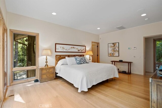 6711 Lakefront Dr, Magalia, CA 95954 - photo 33