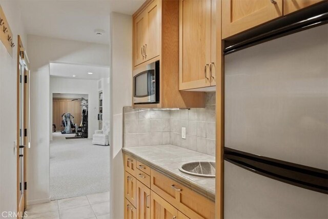 6711 Lakefront Dr, Magalia, CA 95954 - photo 47