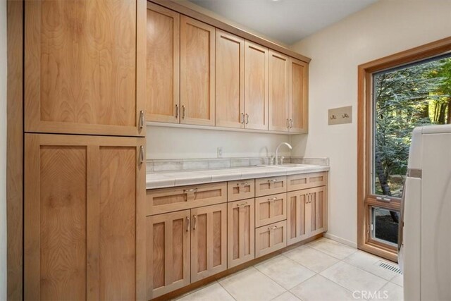 6711 Lakefront Dr, Magalia, CA 95954 - photo 40