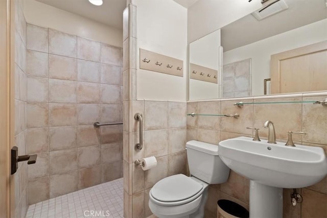 6711 Lakefront Dr, Magalia, CA 95954 - photo 45