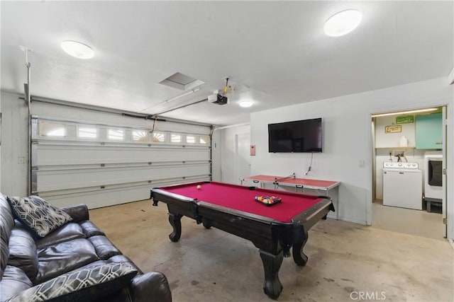 18625 Kris Ave, Desert Hot Springs, CA 92241 - photo 27