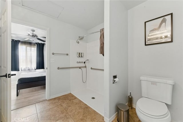 18625 Kris Ave, Desert Hot Springs, CA 92241 - photo 43