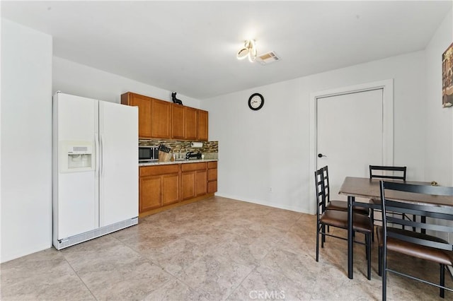 18625 Kris Ave, Desert Hot Springs, CA 92241 - photo 39