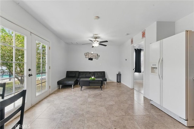 18625 Kris Ave, Desert Hot Springs, CA 92241 - photo 37