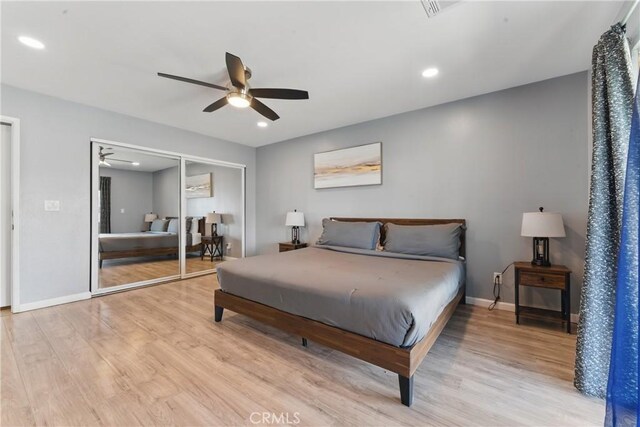 18625 Kris Ave, Desert Hot Springs, CA 92241 - photo 18