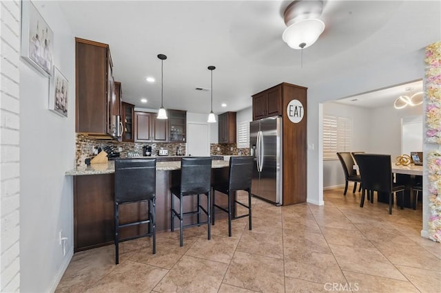 18625 Kris Ave, Desert Hot Springs, CA 92241 - photo 11