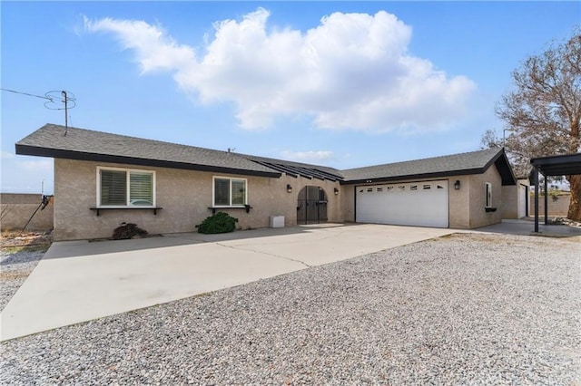 18625 Kris Ave, Desert Hot Springs, CA 92241 - photo 3