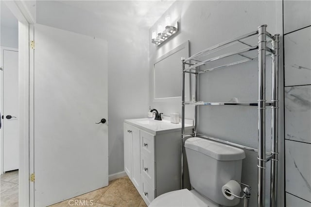18625 Kris Ave, Desert Hot Springs, CA 92241 - photo 24