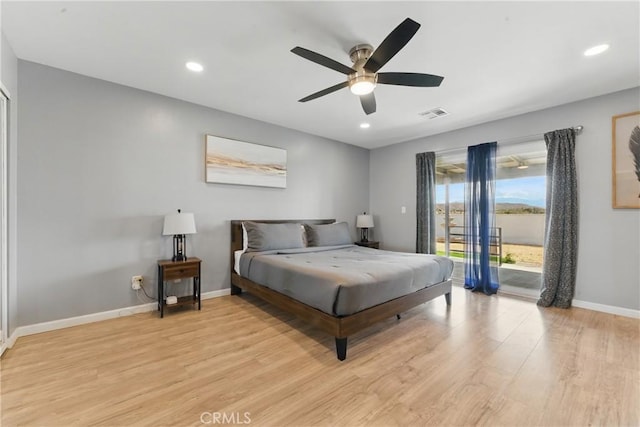 18625 Kris Ave, Desert Hot Springs, CA 92241 - photo 16