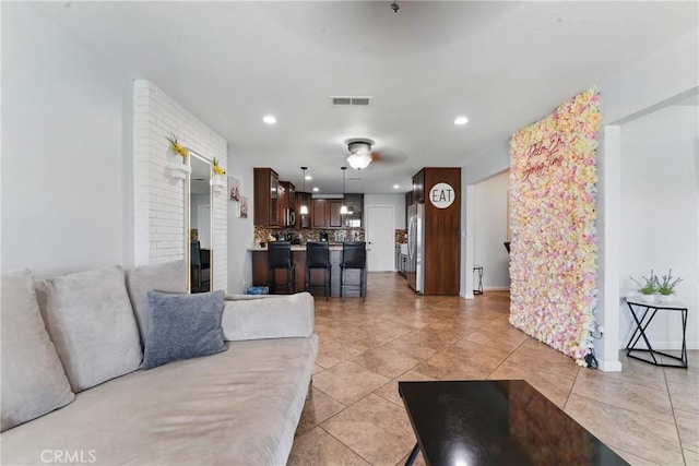 18625 Kris Ave, Desert Hot Springs, CA 92241 - photo 10