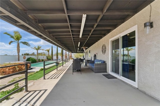 18625 Kris Ave, Desert Hot Springs, CA 92241 - photo 29