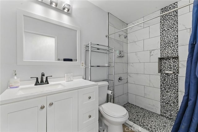 18625 Kris Ave, Desert Hot Springs, CA 92241 - photo 23