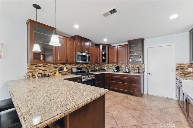18625 Kris Ave, Desert Hot Springs, CA 92241 - photo 12