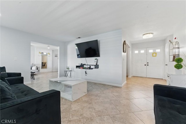 18625 Kris Ave, Desert Hot Springs, CA 92241 - photo 5