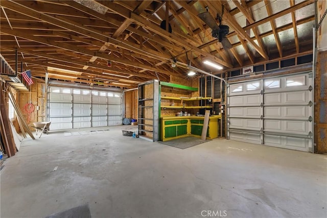 18625 Kris Ave, Desert Hot Springs, CA 92241 - photo 44