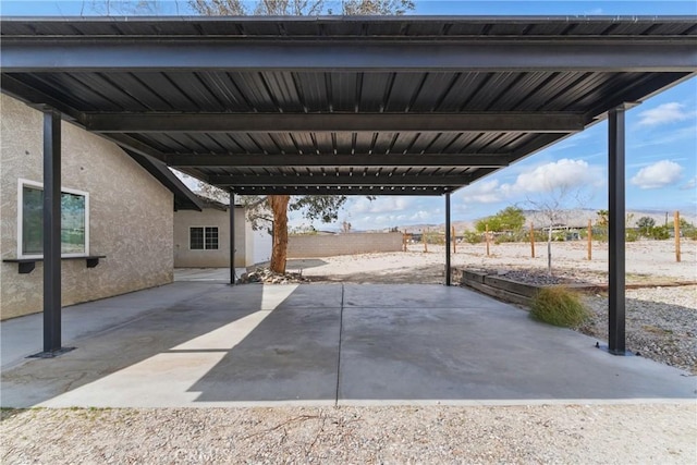 18625 Kris Ave, Desert Hot Springs, CA 92241 - photo 46
