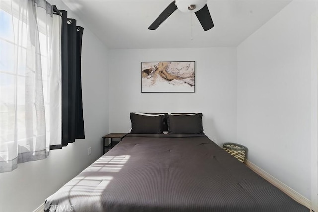18625 Kris Ave, Desert Hot Springs, CA 92241 - photo 40