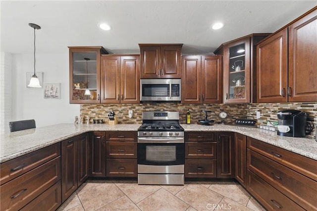 18625 Kris Ave, Desert Hot Springs, CA 92241 - photo 13