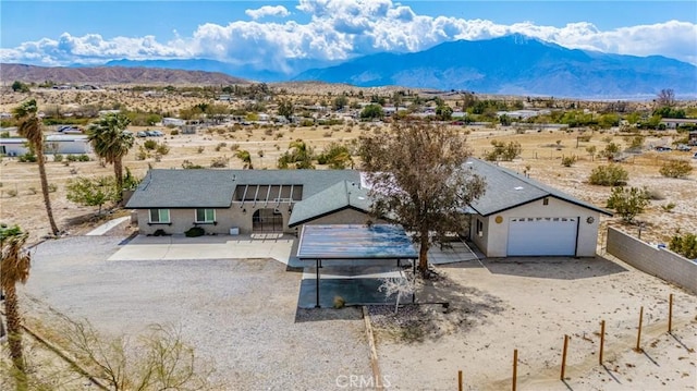 18625 Kris Ave, Desert Hot Springs, CA 92241 - photo 1