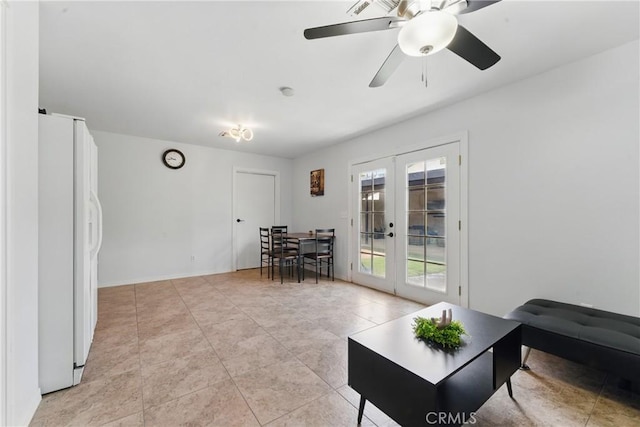 18625 Kris Ave, Desert Hot Springs, CA 92241 - photo 38