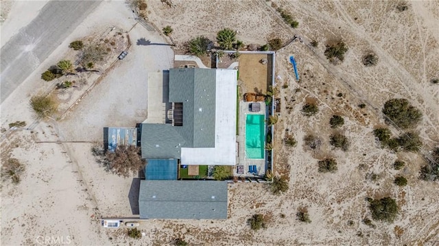 18625 Kris Ave, Desert Hot Springs, CA 92241 - photo 49
