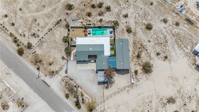 18625 Kris Ave, Desert Hot Springs, CA 92241 - photo 50