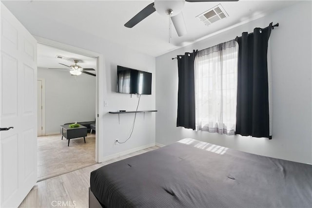 18625 Kris Ave, Desert Hot Springs, CA 92241 - photo 41