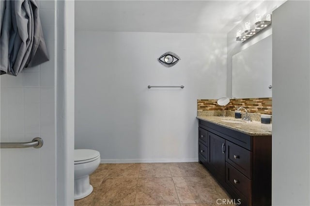 18625 Kris Ave, Desert Hot Springs, CA 92241 - photo 42