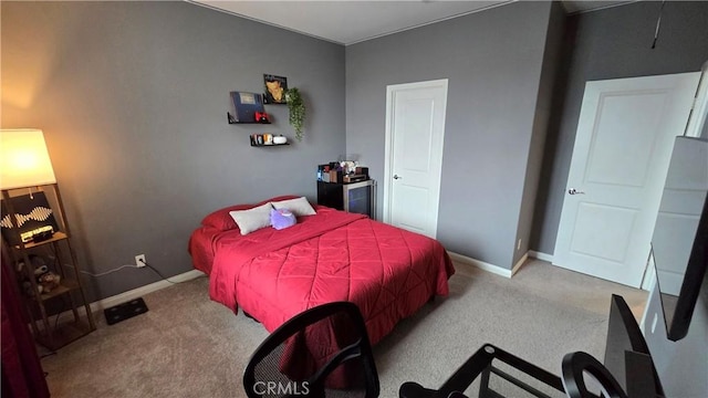 34306 Kensington St, Murrieta, CA 92563 - carpeted bedroom with baseboards