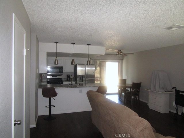 1516 Sunrise Rd, Barstow, CA 92311 - photo 15