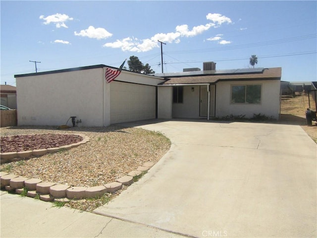1516 Sunrise Rd, Barstow, CA 92311 - photo 7