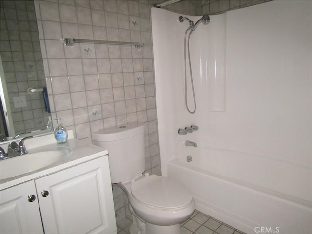 1516 Sunrise Rd, Barstow, CA 92311 - photo 33