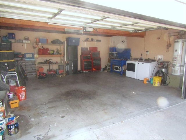 1516 Sunrise Rd, Barstow, CA 92311 - photo 55