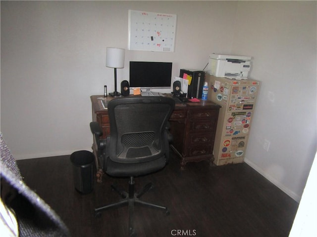 1516 Sunrise Rd, Barstow, CA 92311 - photo 30