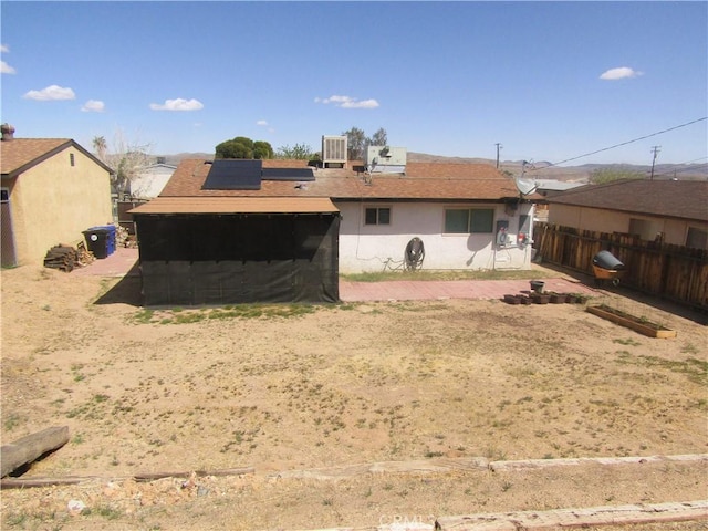 1516 Sunrise Rd, Barstow, CA 92311 - photo 49
