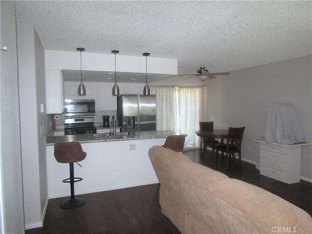 1516 Sunrise Rd, Barstow, CA 92311 - photo 16