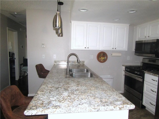 1516 Sunrise Rd, Barstow, CA 92311 - photo 23