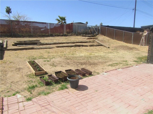 1516 Sunrise Rd, Barstow, CA 92311 - photo 52